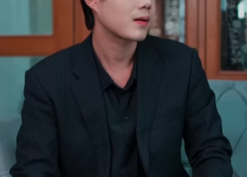 N1701674 านน กไม เท าก #มายป ณย ปานวาด #หน งส #หน งส นสะท อนส งค Part 2