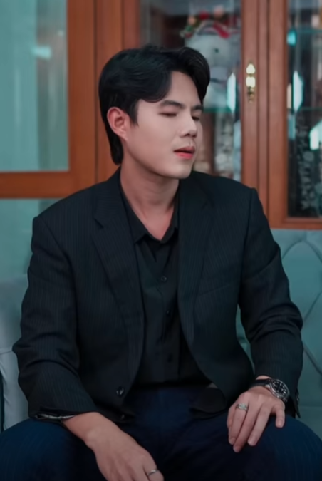 N1701674 านน กไม เท าก #มายป ณย ปานวาด #หน งส #หน งส นสะท อนส งค Part 2