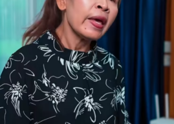 N1701675 แม อย านน ไม ได #มายป ณย ปานวาด #หน งส #หน งส นสะท อนส งคม part 2