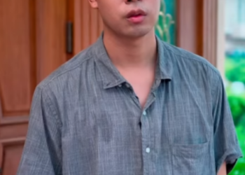 N1701676 บทเร ยนของคนเป นแม #มายป ณย ปานวาด #หน งส #หน งส นสะท อนส งคม #ห Part 2