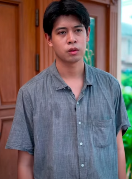 N1701676 บทเร ยนของคนเป นแม #มายป ณย ปานวาด #หน งส #หน งส นสะท อนส งคม #ห Part 2