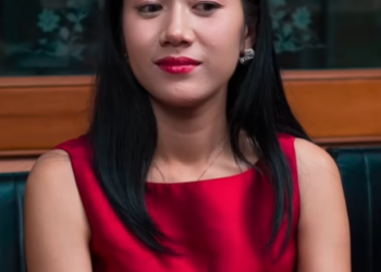 N1701677 กจอมปลอมลวงน องชายเพ อสมบ #ตอนจบ #มายป ณย ปานวาด #หน งส #หน part 2