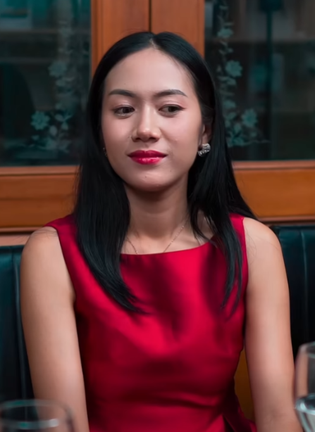 N1701677 กจอมปลอมลวงน องชายเพ อสมบ #ตอนจบ #มายป ณย ปานวาด #หน งส #หน part 2