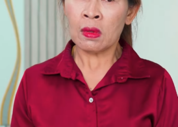 N1701678 านพ กคนชราปลายทางของคน โลภมาก #มายป ณย ปานวาด #หน งส #หน งส น Part 2