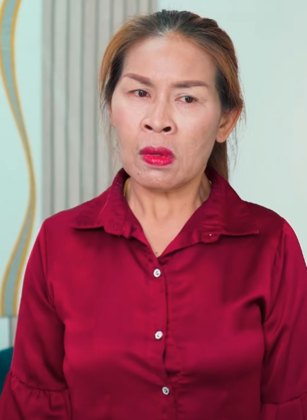 N1701678 านพ กคนชราปลายทางของคน โลภมาก #มายป ณย ปานวาด #หน งส #หน งส น Part 2