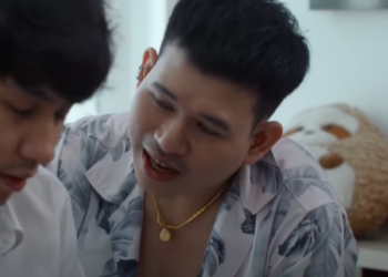 N1601196 งท องแลก EP2 #หน งส นสะท อนส งคม #หน งส นค ณธรรม #หน งส นสอน Part 2