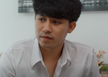 N1601197 งท องแลก EP3 #หน งส นสะท อนส งคม #หน งส นค ณธรรม #หน งส นสอน Part 2