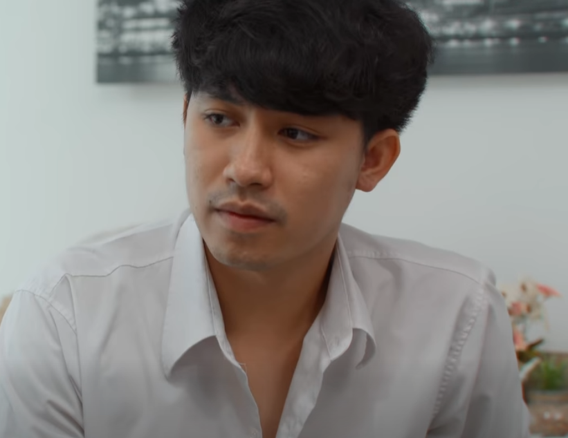 N1601197 งท องแลก EP3 #หน งส นสะท อนส งคม #หน งส นค ณธรรม #หน งส นสอน Part 2