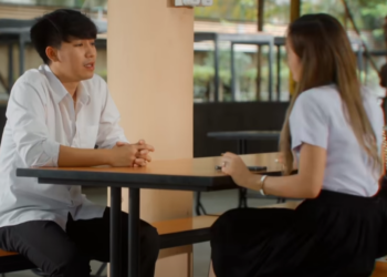 N1601198 งท องแลก EP1 #หน งส นสะท อนส งคม #หน งส นค ณธรรม #หน งส นสอน Part 2