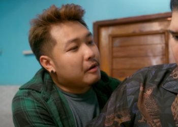 N1601199 อตาล กเขย EP2 #หน งส นสะท อนส งคม #หน งส นค ณธรรม #หน งส นสอนใจ part 2