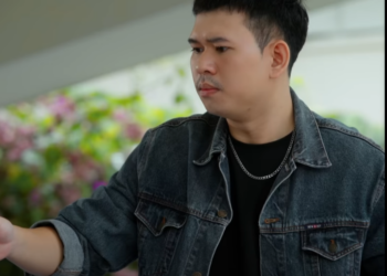 N1601200 อำนาจในม อคร EP3 #หน งส นสะท อนส งคม #หน งส นค ณธรรม #หน งส นสอนใ Part 2