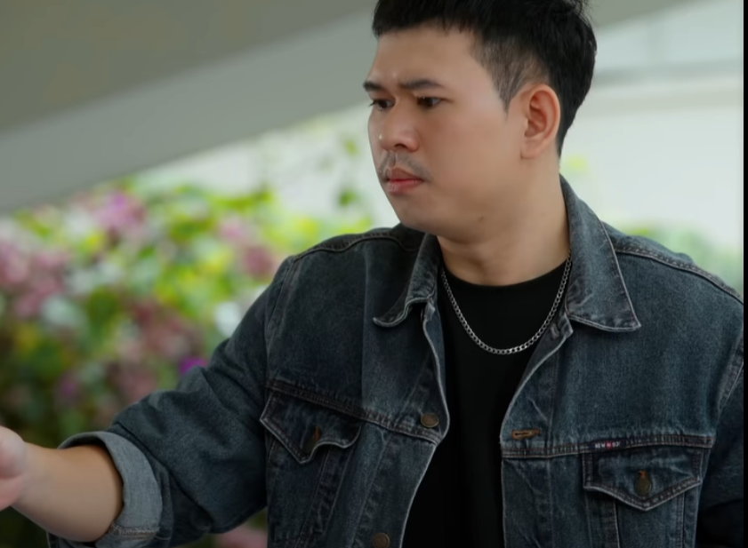 N1601200 อำนาจในม อคร EP3 #หน งส นสะท อนส งคม #หน งส นค ณธรรม #หน งส นสอนใ Part 2