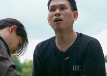 N1601201 กคนรวย EP3 #หน งส นสะท อนส งคม #หน งส นค ณธรรม #หน งส นสอนใจ #หน Part 2