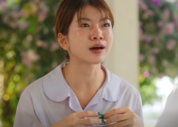 N1601202 อำนาจในม อคร EP1 #หน งส นสะท อนส งคม #หน งส นค ณธรรม #หน งส นสอนใ Part 2