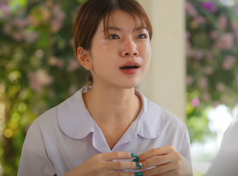 N1601202 อำนาจในม อคร EP1 #หน งส นสะท อนส งคม #หน งส นค ณธรรม #หน งส นสอนใ Part 2