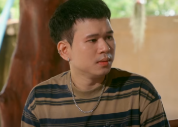 N1601203 ญค ณหร อภาระ EP3 #หน งส นสะท อนส งคม #หน งส นค ณธรรม #หน งส นสอน Part 2