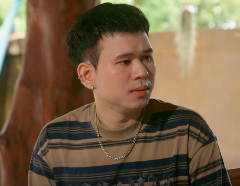 N1601203 ญค ณหร อภาระ EP3 #หน งส นสะท อนส งคม #หน งส นค ณธรรม #หน งส นสอน Part 2