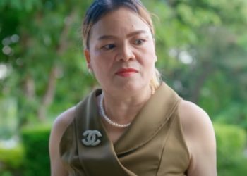 N1601204 กคนรวย EP2 #หน งส นสะท อนส งคม #หน งส นค ณธรรม #หน งส นสอนใจ #หน Part 2