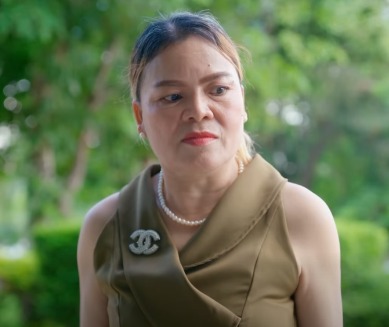 N1601204 กคนรวย EP2 #หน งส นสะท อนส งคม #หน งส นค ณธรรม #หน งส นสอนใจ #หน Part 2