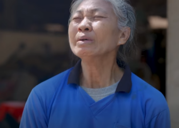 N1601205 ไอ เมา EP3 #หน งส นสะท อนส งคม #หน งส นค ณธรรม #หน งส นสอนใจ #ห Part 2