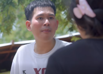 N1601206 ไอ เมา EP2 #หน งส นสะท อนส งคม #หน งส นค ณธรรม #หน งส นสอนใจ #ห Part 2