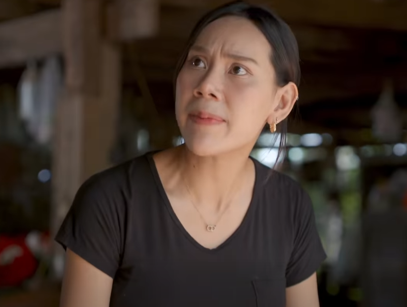 N1601207 ไอ เมา EP1 #หน งส นสะท อนส งคม #หน งส นค ณธรรม #หน งส นสอนใจ #ห Part 2