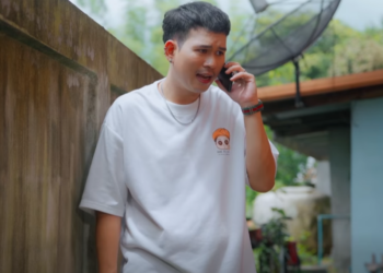 N1601210 แพ EP2 #หน งส นสะท อนส งคม #หน งส นค ณธรรม #หน งส นสอนใจ #หน ง Part 2