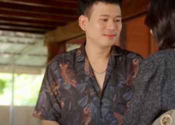 N1601211 แพ EP1 #หน งส นสะท อนส งคม #หน งส นค ณธรรม #หน งส นสอนใจ #หน ง Part 2