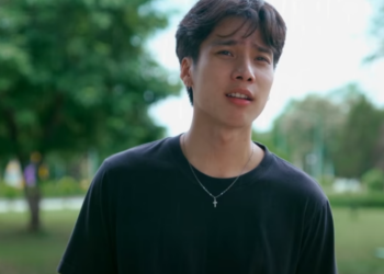 N1601212 คนชอบเหย ยด EP3 #หน งส นสะท อนส งคม #หน งส นค ณธรรม #หน งส นสอนใจ part 2