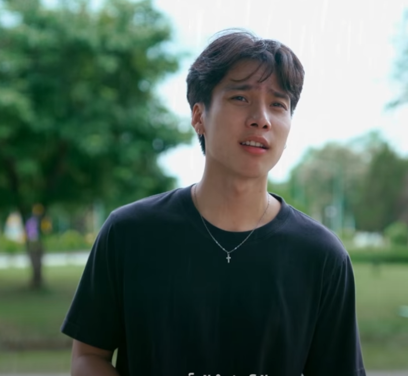 N1601212 คนชอบเหย ยด EP3 #หน งส นสะท อนส งคม #หน งส นค ณธรรม #หน งส นสอนใจ part 2