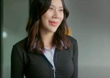 N1601213 คนชอบเหย ยด EP2 #หน งส นสะท อนส งคม #หน งส นค ณธรรม #หน งส นสอนใจ part 2