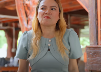 N1601214 แพ EP3 #หน งส นสะท อนส งคม #หน งส นค ณธรรม #หน งส นสอนใจ #หน ง Part 2