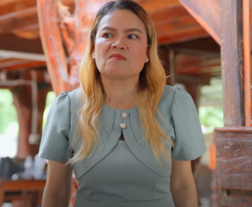 N1601214 แพ EP3 #หน งส นสะท อนส งคม #หน งส นค ณธรรม #หน งส นสอนใจ #หน ง Part 2