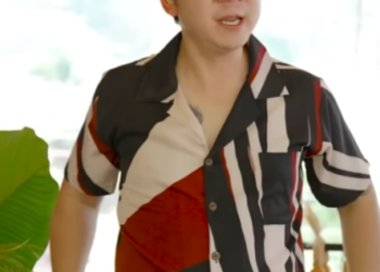 N1601220 าไม เล จนเพ อนไม คบ part 2