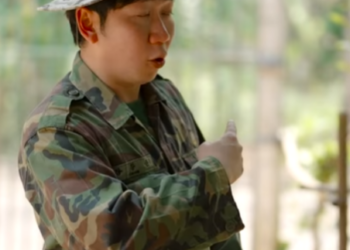 N1601221 าถามไม ตอบ แท พวกเด ยวก part 2