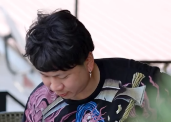 N2512122 งานการไม อยทำ สร างว รกรรมไปว นๆก พอ part 2