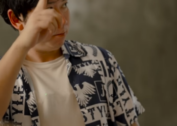 N1601222 ดงานเล ยงท งท นต องย งใหญ นหน อย part 2