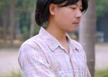 N1601223 ดแผนมาอย างด แต เพ อนไม ได เร อง part 2