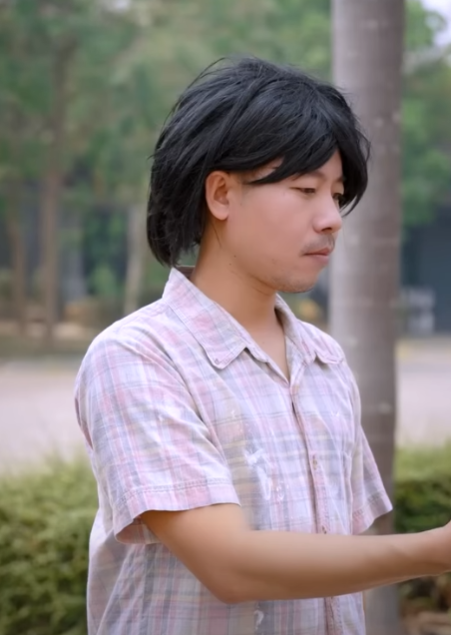 N1601223 ดแผนมาอย างด แต เพ อนไม ได เร อง part 2