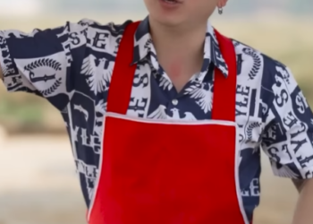 N1601226 จะโชว ความฉลาด แต พลาดโดนเอาค part 2