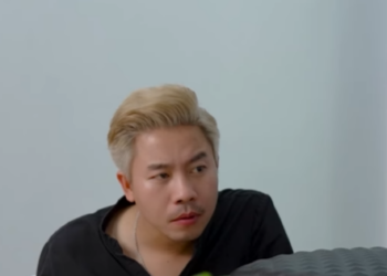 N1601227 เพ อนมาเราด ใจ เพ อนไปไหนไปด วยก part 2