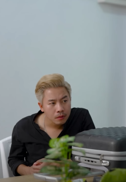 N1601227 เพ อนมาเราด ใจ เพ อนไปไหนไปด วยก part 2