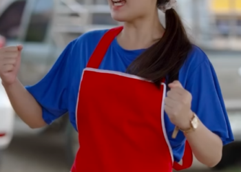 N1601228 กน องต วด ทำล กพ เด อดร อน part 2