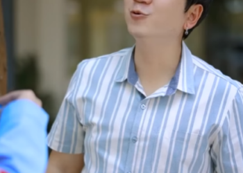 N1601229 คนหน งก ขย นถาม กคนก ขย นตอบ part 2