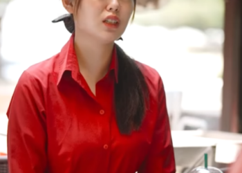 N1601230 เพ อนไร ความเกรงใจ ใครม นจะไปยอมได part 2