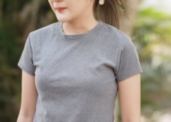 N1601231 เก บถ งทองได เอาไปขายแล วไปช อปป part 2