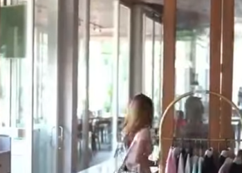 N0101684 คนเหน ยวหน part 2