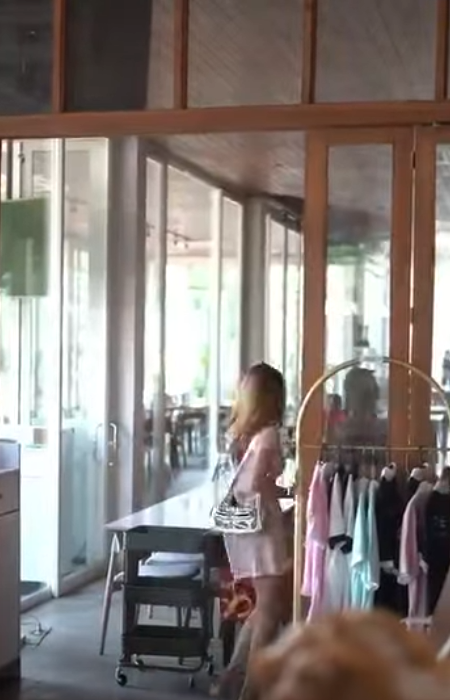 N0101684 คนเหน ยวหน part 2