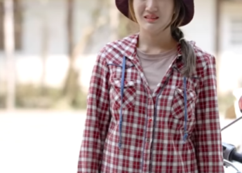 N1601233 โดนเพ อนบ านวางงาน ดไส ของเก าให เราไปขาย part 2