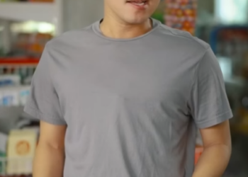 N1601234 เป นพ อค าม นเหน อย หน งว นพ นกว าเร อง part 2